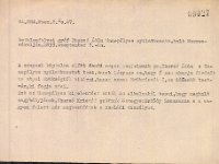 regeszta-352766-A-I-17 0000 00027r